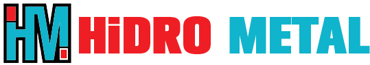 Hidro Metal